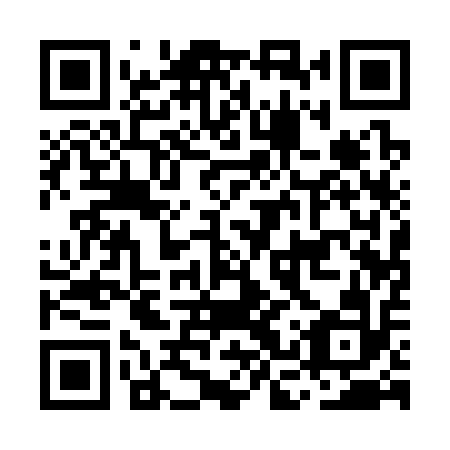 QR code for MCQ312