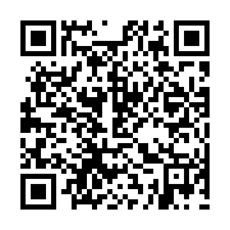 QR code for MCQ447