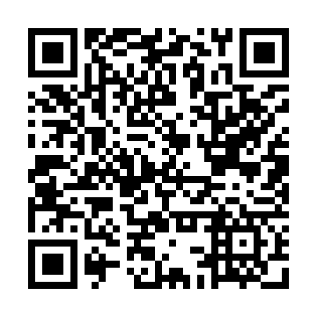 QR code for MCQ967