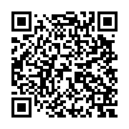 QR code for MCR 002