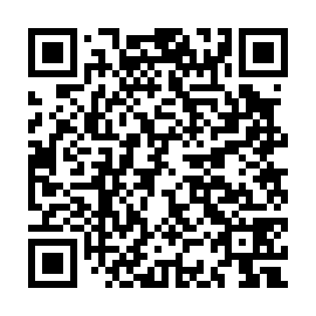 QR code for MCR 078