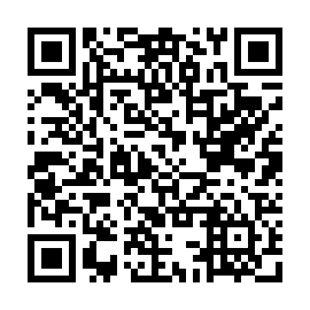 QR code for MCR 424