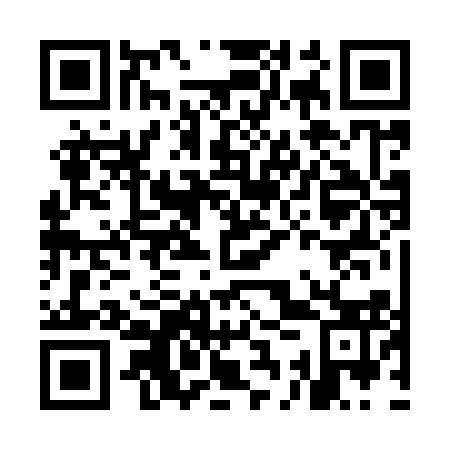 QR code for MCR 913