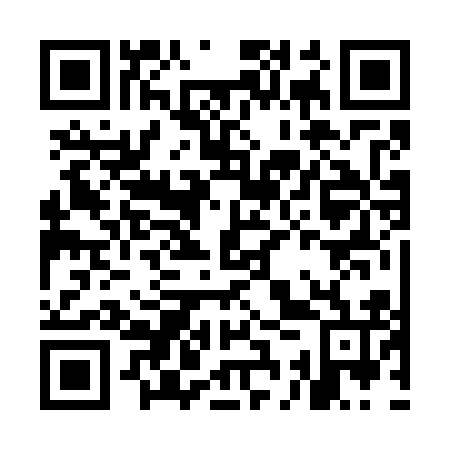 QR code for MCR716