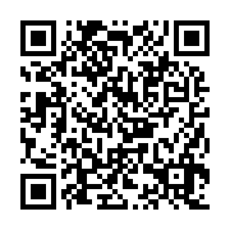 QR code for MCR936