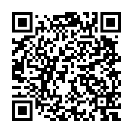 QR code for MCS 499