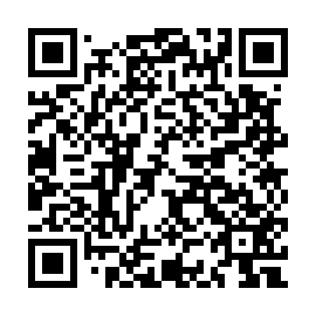 QR code for MCS 553