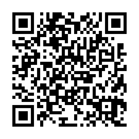 QR code for MCS 665