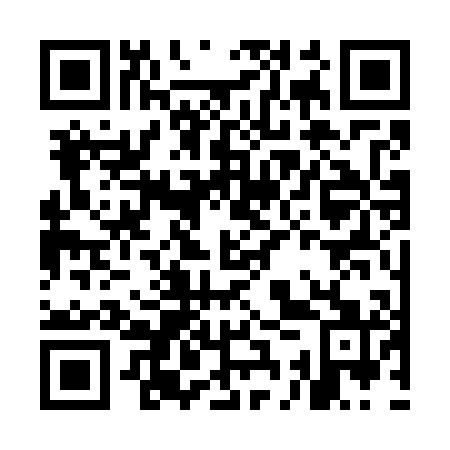 QR code for MCS 701