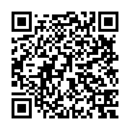 QR code for MCS 838