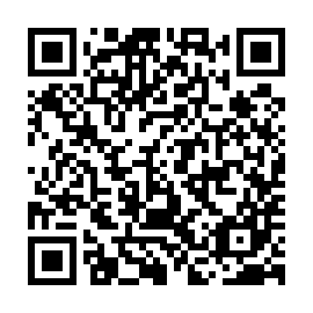 QR code for plate MCS 587