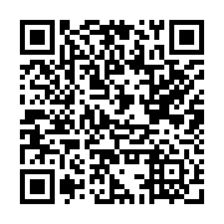 QR code for MCS941