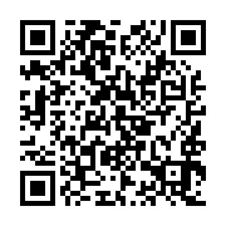 QR code for MCT 093