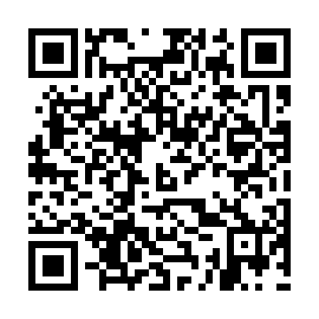 QR code for MCT 100