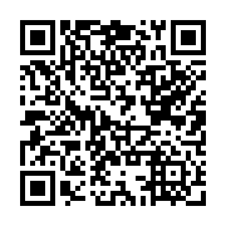 QR code for MCT 341