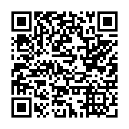 QR code for MCT 623