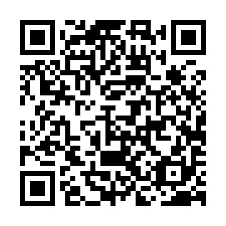 QR code for MCT 990