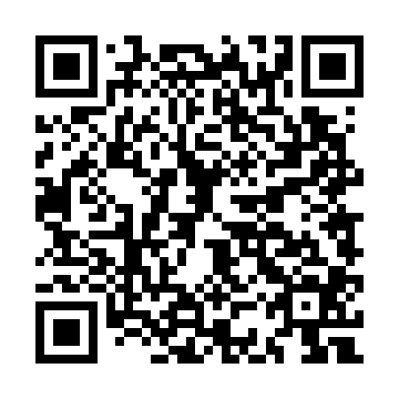 QR code for MCT704