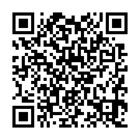 QR code for MCT771