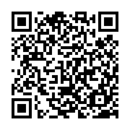 QR code for MCU 454
