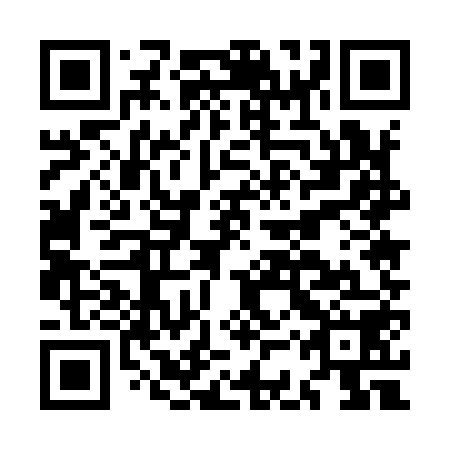 QR code for MCU 958