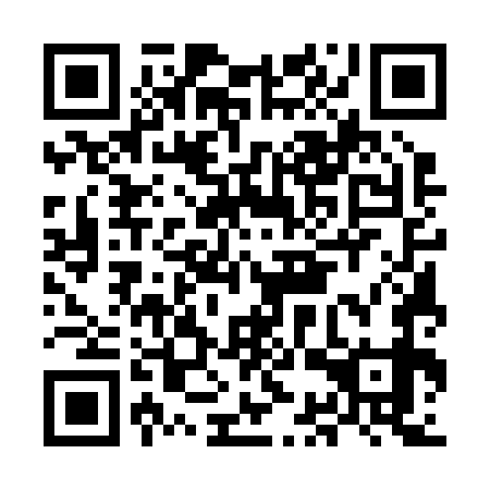QR code for MCU279