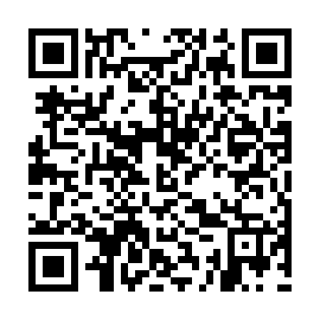 QR code for MCU867