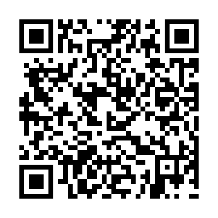 QR code for MCU994