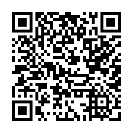 QR code for MCU996