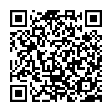 QR code for MCV 035