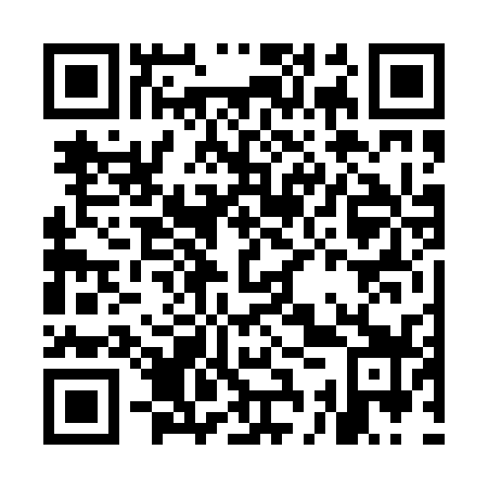 QR code for MCV 039