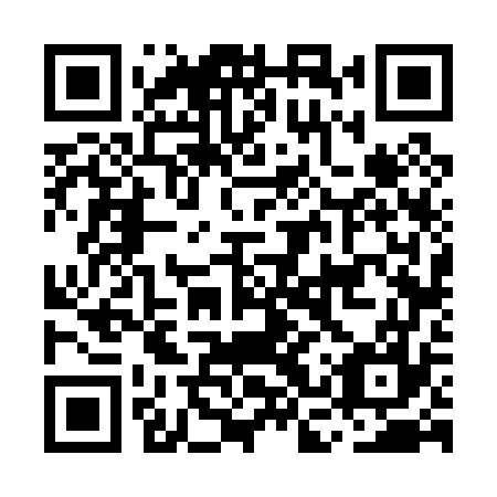 QR code for MCV 077