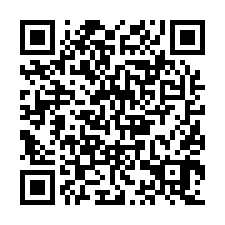 QR code for MCV 140