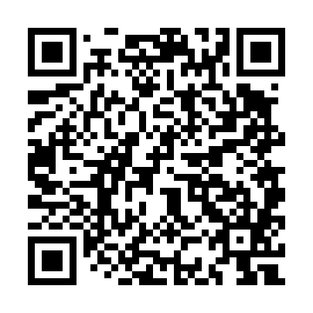 QR code for MCV 485