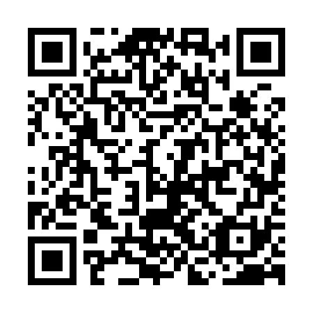 QR code for MCV 971