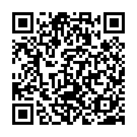 QR code for MCV021