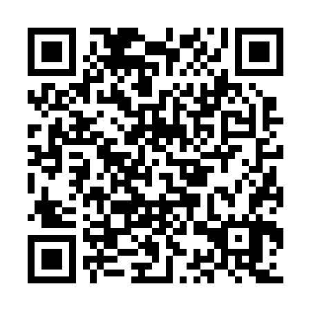 QR code for plate MCV 267