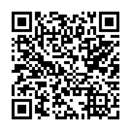 QR code for plate MCV 630