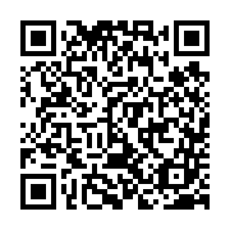 QR code for plate MCV 643