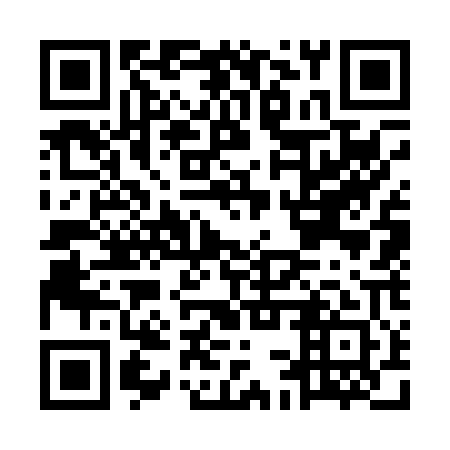 QR code for MCW 001