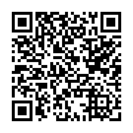 QR code for MCW 252