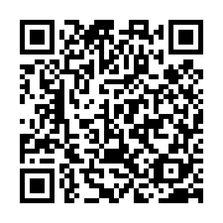 QR code for MCW 468