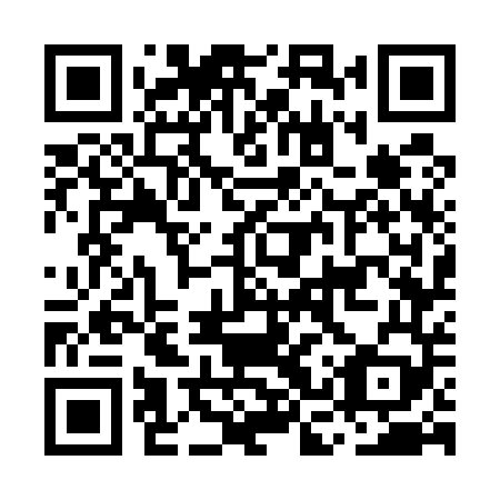 QR code for MCW 549
