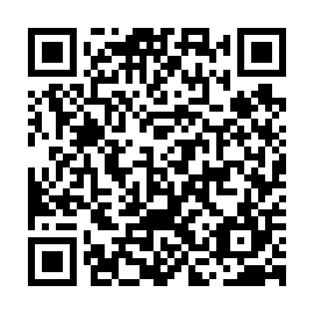 QR code for MCW 604