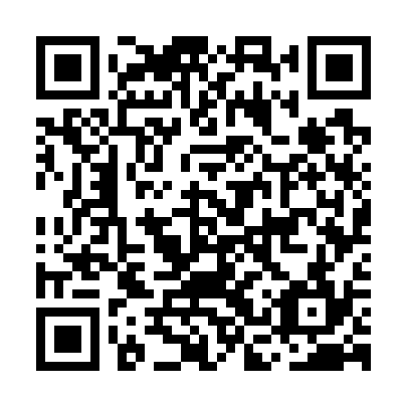 QR code for MCW 734