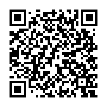QR code for MCW 777