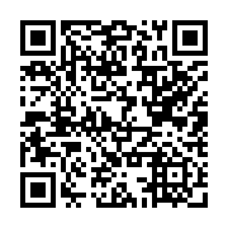 QR code for MCW 919