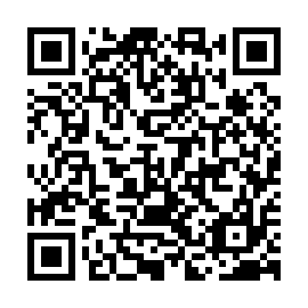 QR code for MCW117