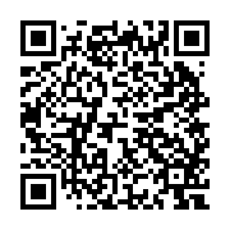 QR code for MCW286
