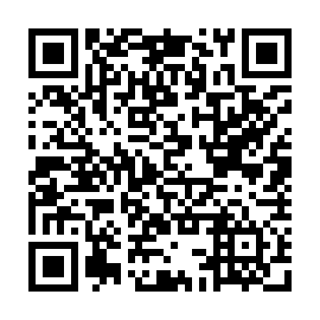 QR code for plate MCW 974